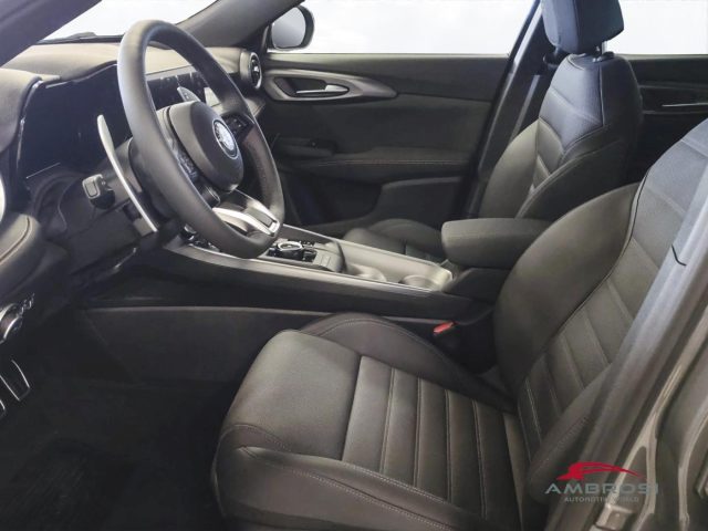 ALFA ROMEO TONALE 130CV - foto 10