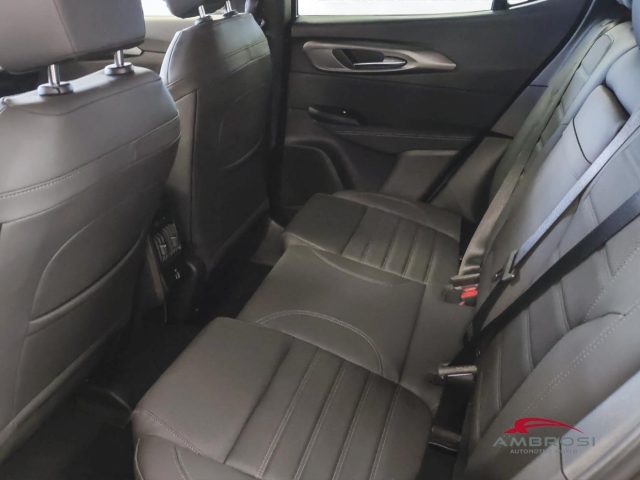 ALFA ROMEO TONALE 130CV - foto 11