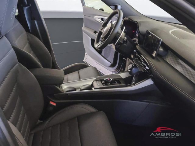 ALFA ROMEO TONALE 130CV - foto 12