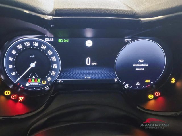 ALFA ROMEO TONALE 130CV - foto 13