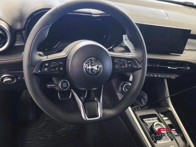 ALFA ROMEO TONALE 130CV - foto 14