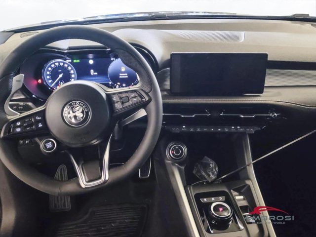 ALFA ROMEO TONALE 130CV - foto 15