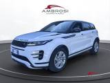 VENDO Auto a Corciano – foto 1