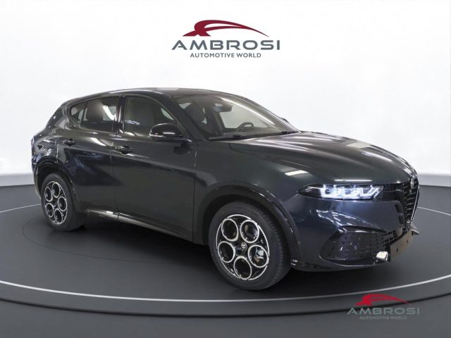 ALFA ROMEO TONALE 130CV - foto 2