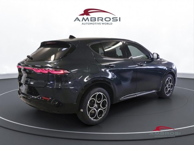 ALFA ROMEO TONALE 130CV - foto 3