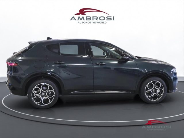 ALFA ROMEO TONALE 130CV - foto 5