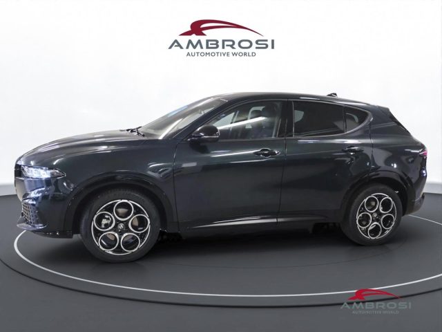 ALFA ROMEO TONALE 130CV - foto 6