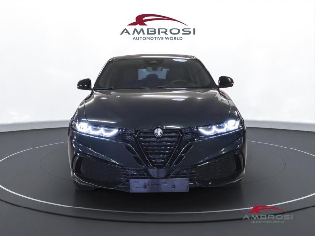 ALFA ROMEO TONALE 130CV - foto 7