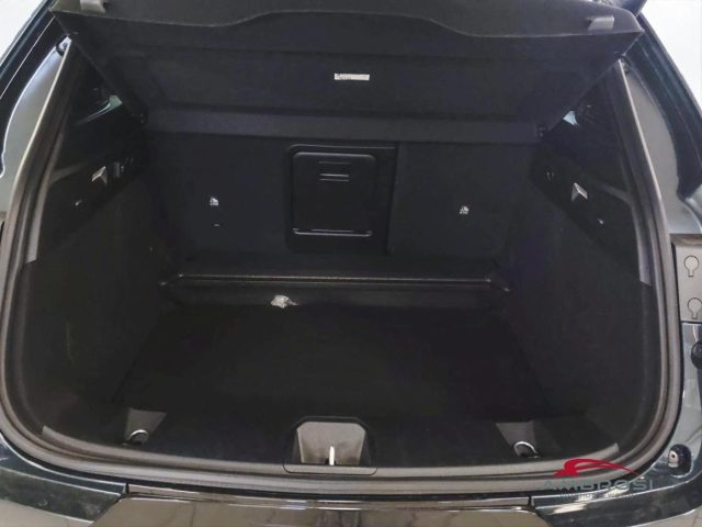 ALFA ROMEO TONALE 130CV - foto 9
