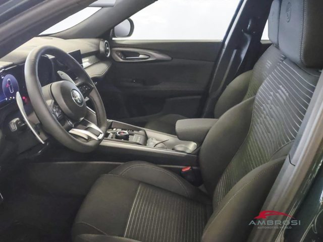 ALFA ROMEO TONALE 130CV - foto 10