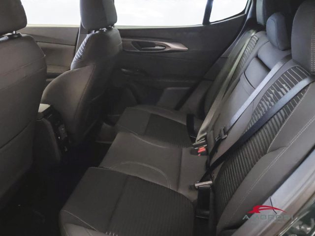 ALFA ROMEO TONALE 130CV - foto 11