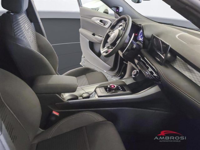 ALFA ROMEO TONALE 130CV - foto 12