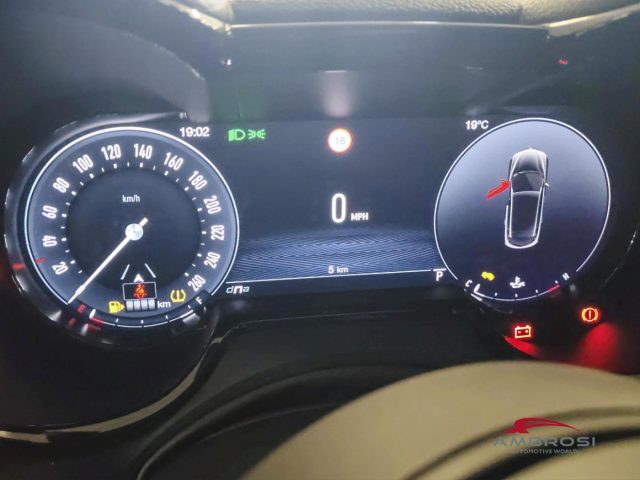 ALFA ROMEO TONALE 130CV - foto 13