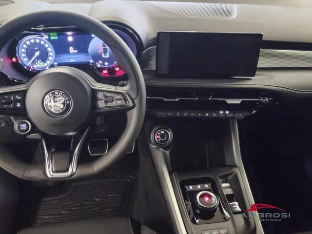 ALFA ROMEO TONALE 130CV - foto 15