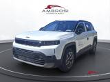 VENDO Auto a Corciano – foto 1