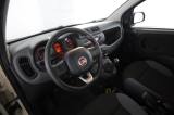 VENDO Auto a Milano – foto 1