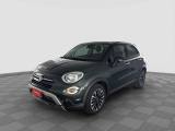 VENDO Auto a Milano – foto 1