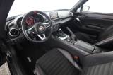 VENDO Auto a Milano – foto 1