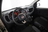 VENDO Auto a Roma – foto 1