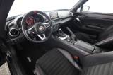 VENDO Auto a Roma – foto 1