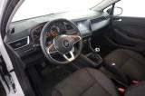 VENDO Auto a Roma – foto 1