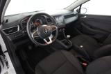 VENDO Auto a Roma – foto 1