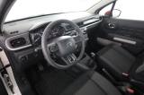 VENDO Auto a Roma – foto 1