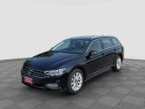 VENDO Auto a Roma – foto 1