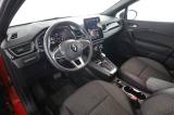VENDO Auto a Milano – foto 1
