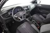 VENDO Auto a Roma – foto 1
