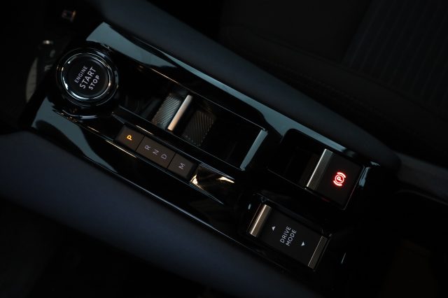 ALFA ROMEO Junior usata 11