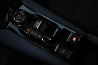 ALFA ROMEO Junior usata 11