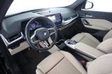 VENDO Auto a Milano – foto 1