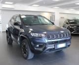 VENDO Auto a Alcamo – foto 1