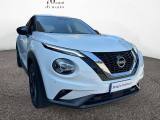 VENDO Auto a Empoli – foto 1