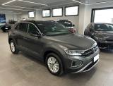 VENDO Auto a Alcamo – foto 1