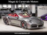 VENDO Auto a Sesto San Giovanni – foto 1