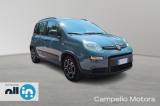VENDO Auto a Venezia – foto 1