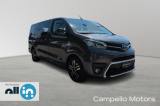 VENDO Auto a Venezia – foto 1
