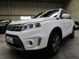 VENDO Auto a Lecco – foto 1