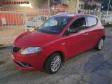 VENDO Auto a Cosseria – foto 1
