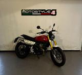 VENDO Moto e Scooter a Rosta – foto 1