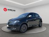 VENDO Auto a Maniago – foto 1