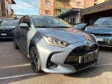 VENDO Auto a Cinisello Balsamo – foto 1