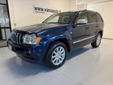VENDO Auto a Parma – foto 1