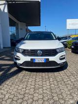 VENDO Auto a Scandicci – foto 1