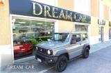 VENDO Auto a Savona – foto 1