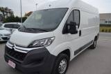 VENDO Auto a Porto Viro – foto 1