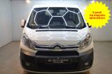 VENDO Auto a Porto Viro – foto 1