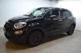 VENDO Auto a Porto Viro – foto 1